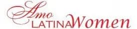 Amo Latina women Amo Latina women