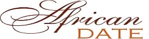 African-Date African Date - Dating Group