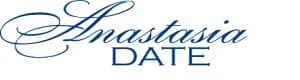 AnastasiaDate