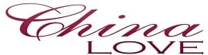 Chinalove