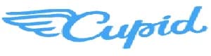 Cupid