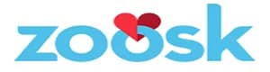 Zoosk_logo