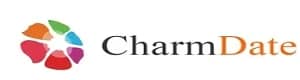 charmdate