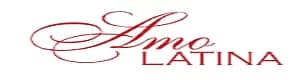 Amo Latina Amo Latina