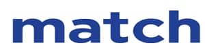 match