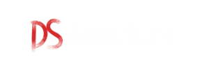 Dating-Scam-Blog-2-300x99-1.png