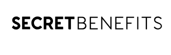 Secret benifit