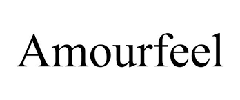 images (5) Is There an Amourfeel.com App
