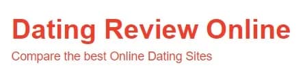 Dating-Review-