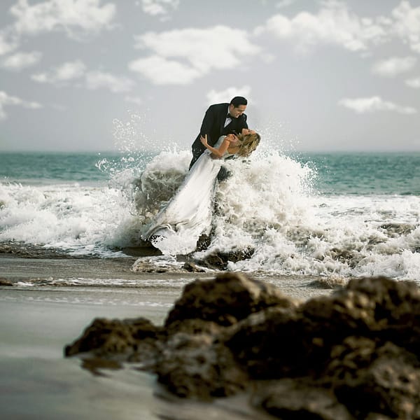 pexels-photo-2442355 What Are the Pros of Amourfeel.com