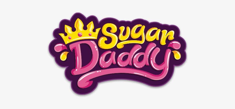 sugar-daddy-race
